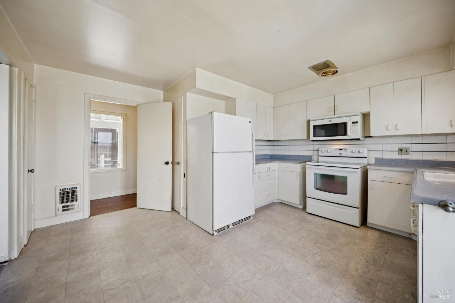 836 Point San Pedro Road