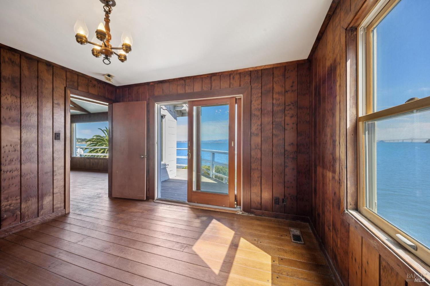 836 Point San Pedro Road