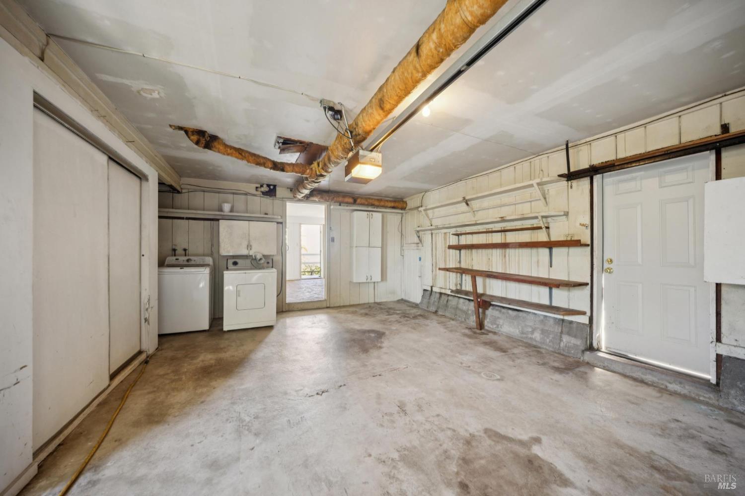 836 Point San Pedro Road