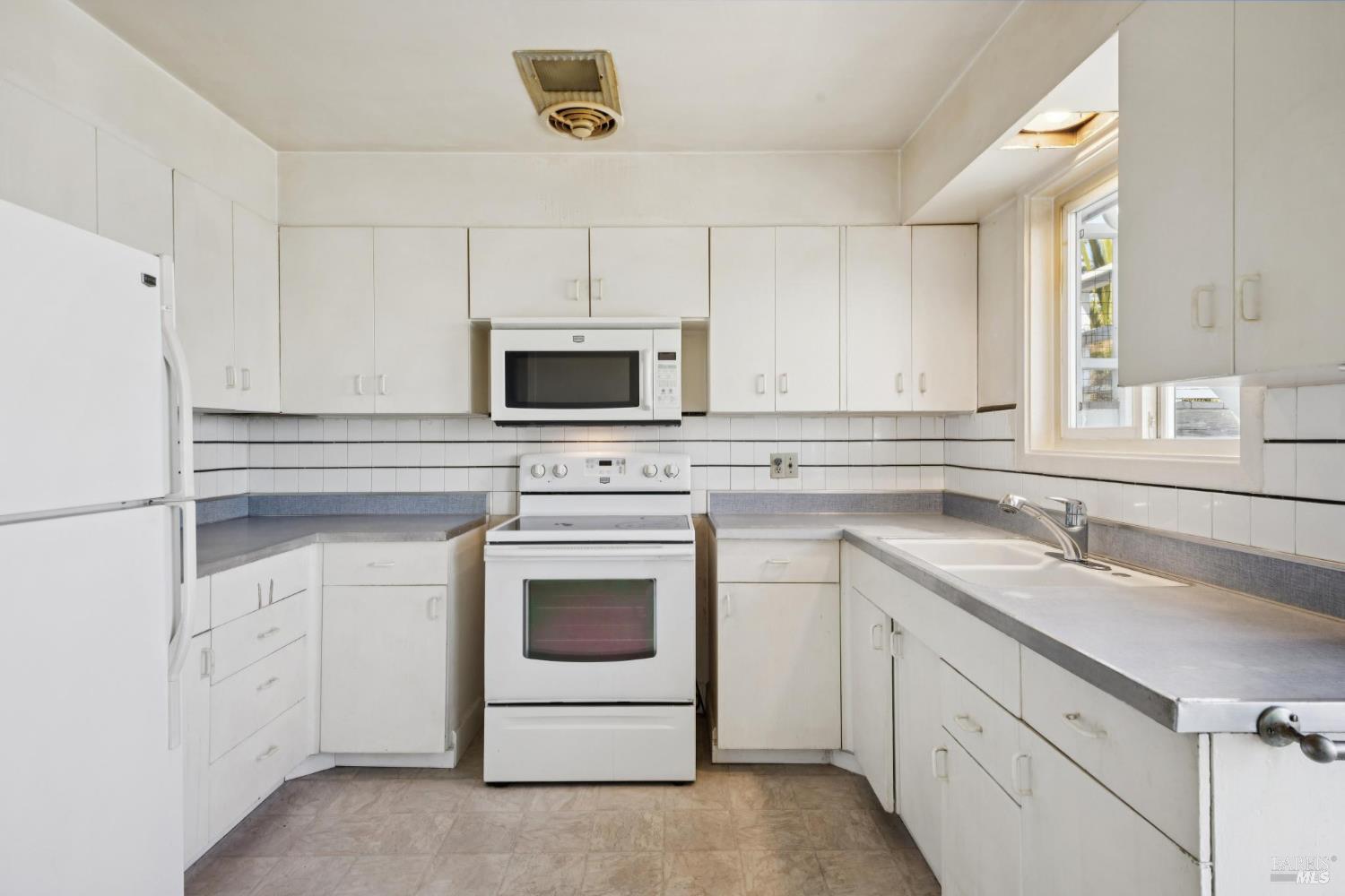 836 Point San Pedro Road