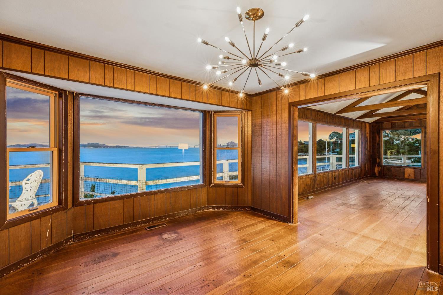 836 Point San Pedro Road