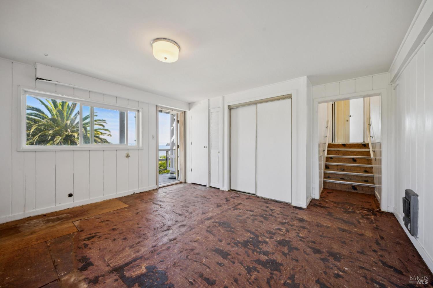 836 Point San Pedro Road