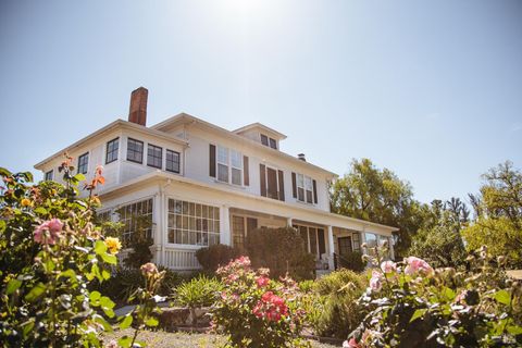 Photo of 5215 Lakeville Highway, Petaluma, CA 94954 (MLS # 325080155)