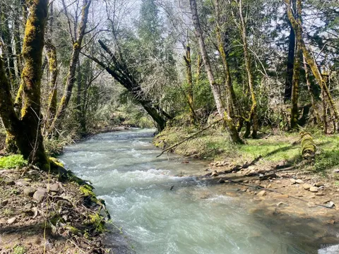 1526 Fitch Road, Laytonville, CA 95454 - MLS#: 325020754