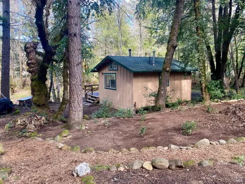 MLS: 325020754