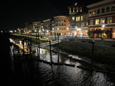 Photo of 588 Main Street #204, Napa, CA 94559 (MLS # 326002565)