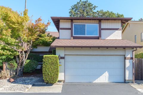 Photo of 483 San Marin Drive, Novato, CA 94945 (MLS # 325095399)