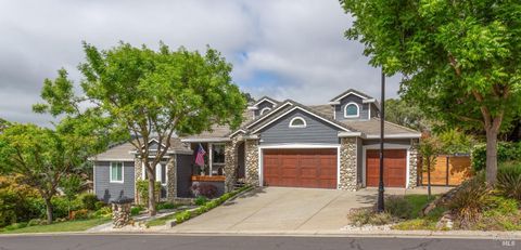 listing image 55