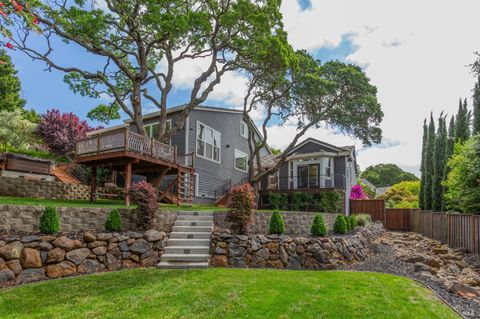 listing image 50