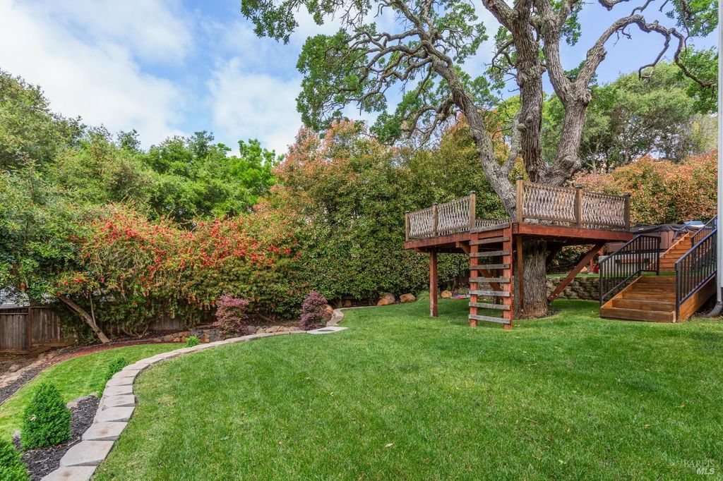 listing image 52