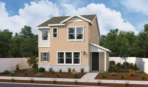 MLS: 225055184