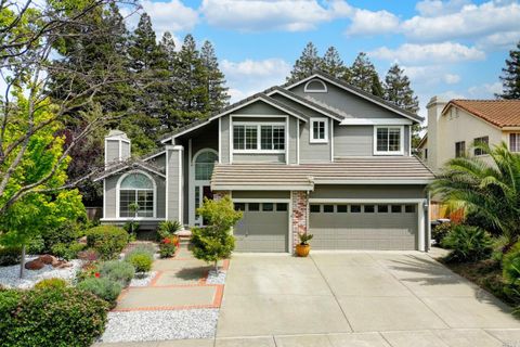 Featured picture for the property 323029680