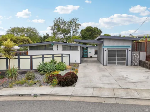 MLS: 325042154
