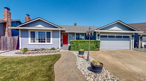 Featured picture for the property 324034539