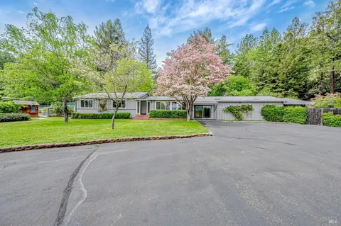 298 Valley View Road, Ukiah, CA 95482 - MLS#: 325034083