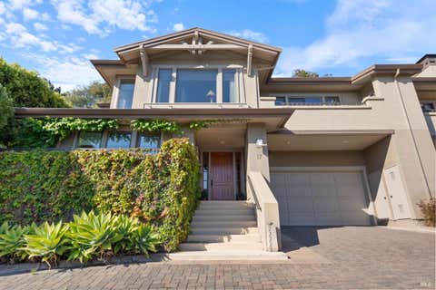 Featured picture for the property 324068485