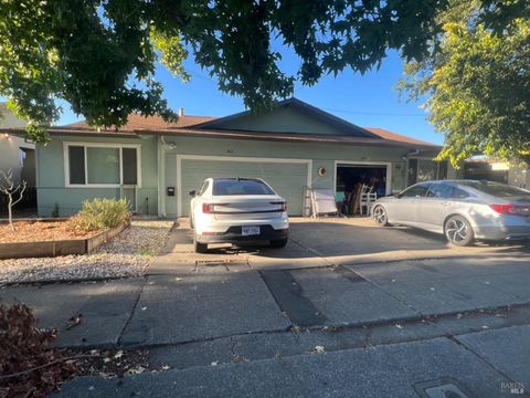 Featured picture for the property 323929157