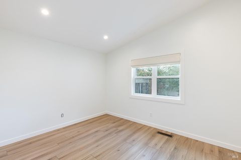 listing image 30