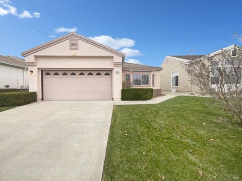 Photo of 971 Bridgeport Way, Rio Vista, CA 94571 (MLS # 325102160)