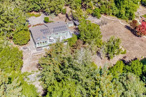 12195 Fiori Lane, Sebastopol, CA 95472 - #: 325086861