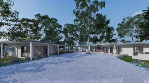 Photo of 3874 Ciarlo Lane, Vacaville, CA 95688 (MLS # 325080673)