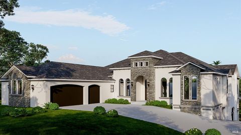 Photo of 746 Bridle Ridge Court, Fairfield, CA 94534 (MLS # 325078898)