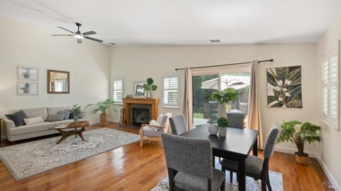 Photo of 3233 Lagunita Circle, Fairfield, CA 94533 (MLS # 325073813)