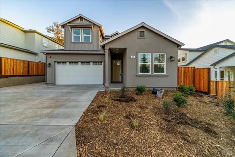 101 Grace Lane, Napa, CA 94559 - MLS#: 324062198
