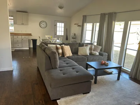 MLS: 325031193