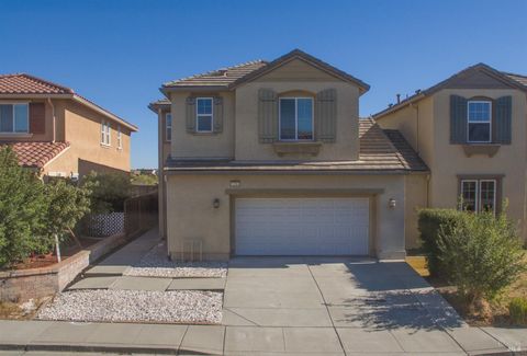 Photo of 5206 Conley Lane, Fairfield, CA 94533 (MLS # 325090925)