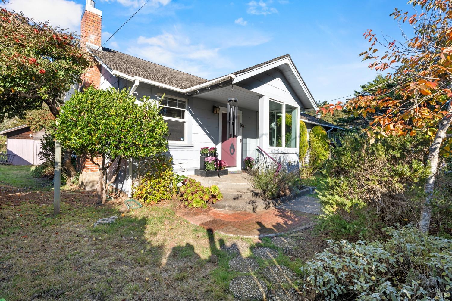 Listing image 1