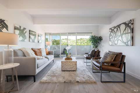 Featured picture for the property 325010744