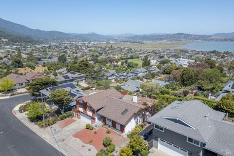 Featured picture for the property 324049094