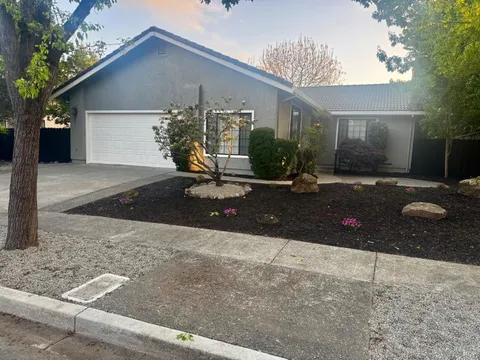 MLS: 325035007