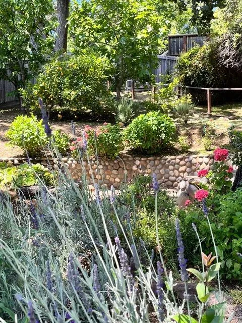 Fairfax, California 94930, United States, 1 Bedroom Bedrooms, ,2 BathroomsBathrooms,Residential,Pending,8788