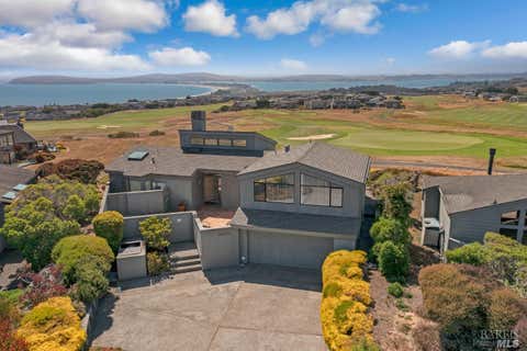 Featured picture for the property 323048279