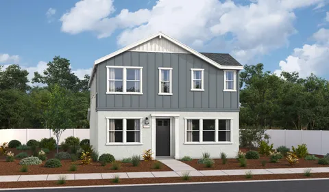MLS: 225066270