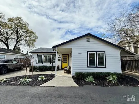 MLS: 325022840