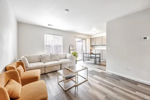 MLS: 325038152