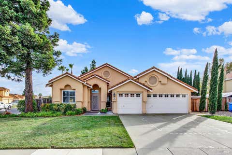 Featured picture for the property 324004248
