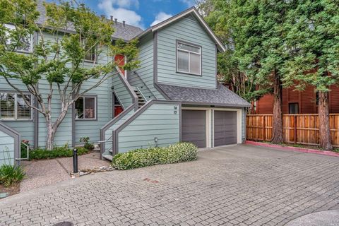 Featured picture for the property 323029701