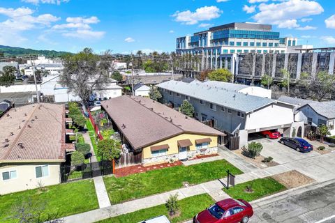 Photo of 724 Delaware Street, Fairfield, CA 94533 (MLS # 326018722)