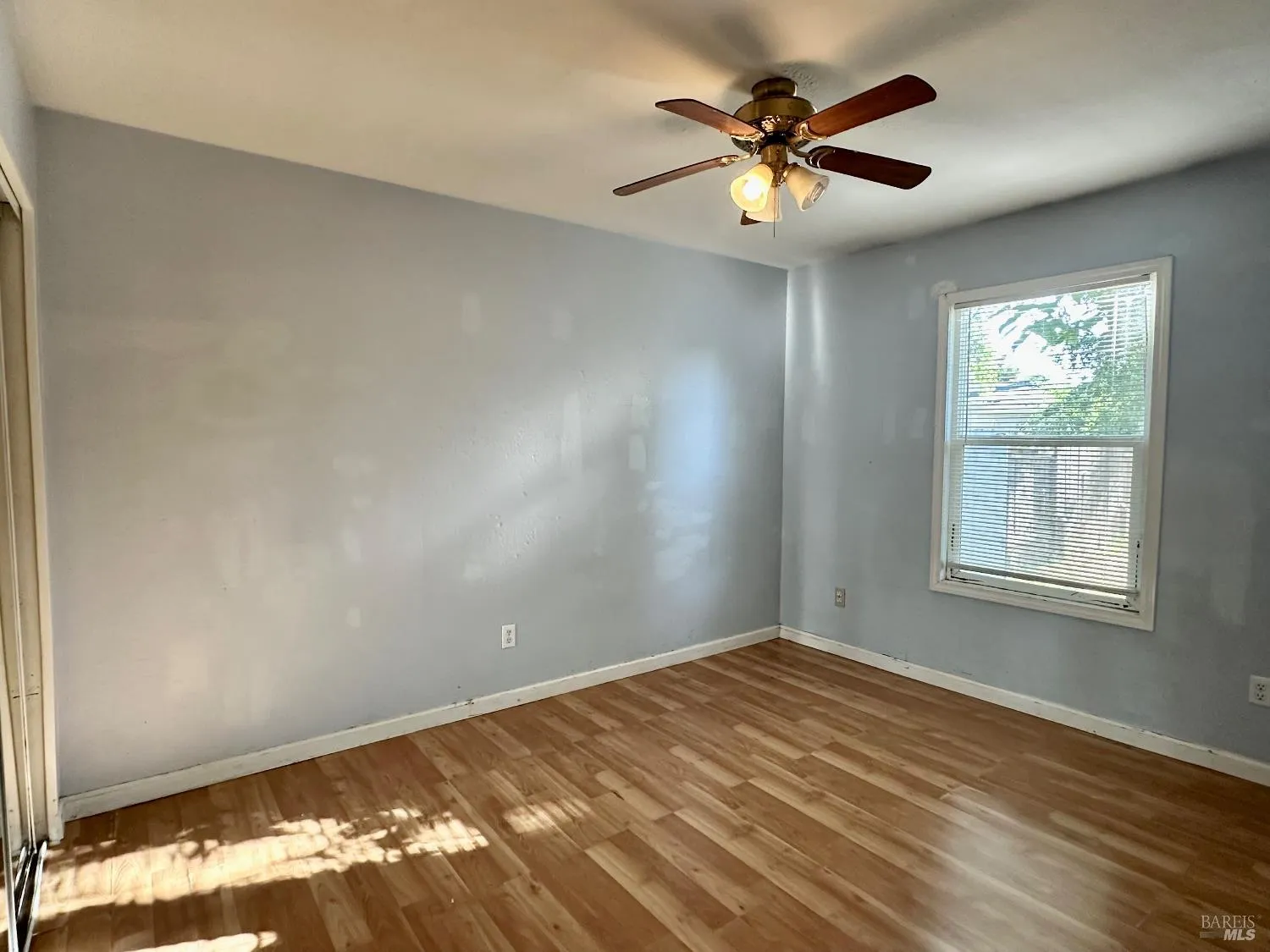 Santa Rosa, California 95404, United States, 2 Bedrooms Bedrooms, ,1 BathroomBathrooms,Residential,Contingent,153744