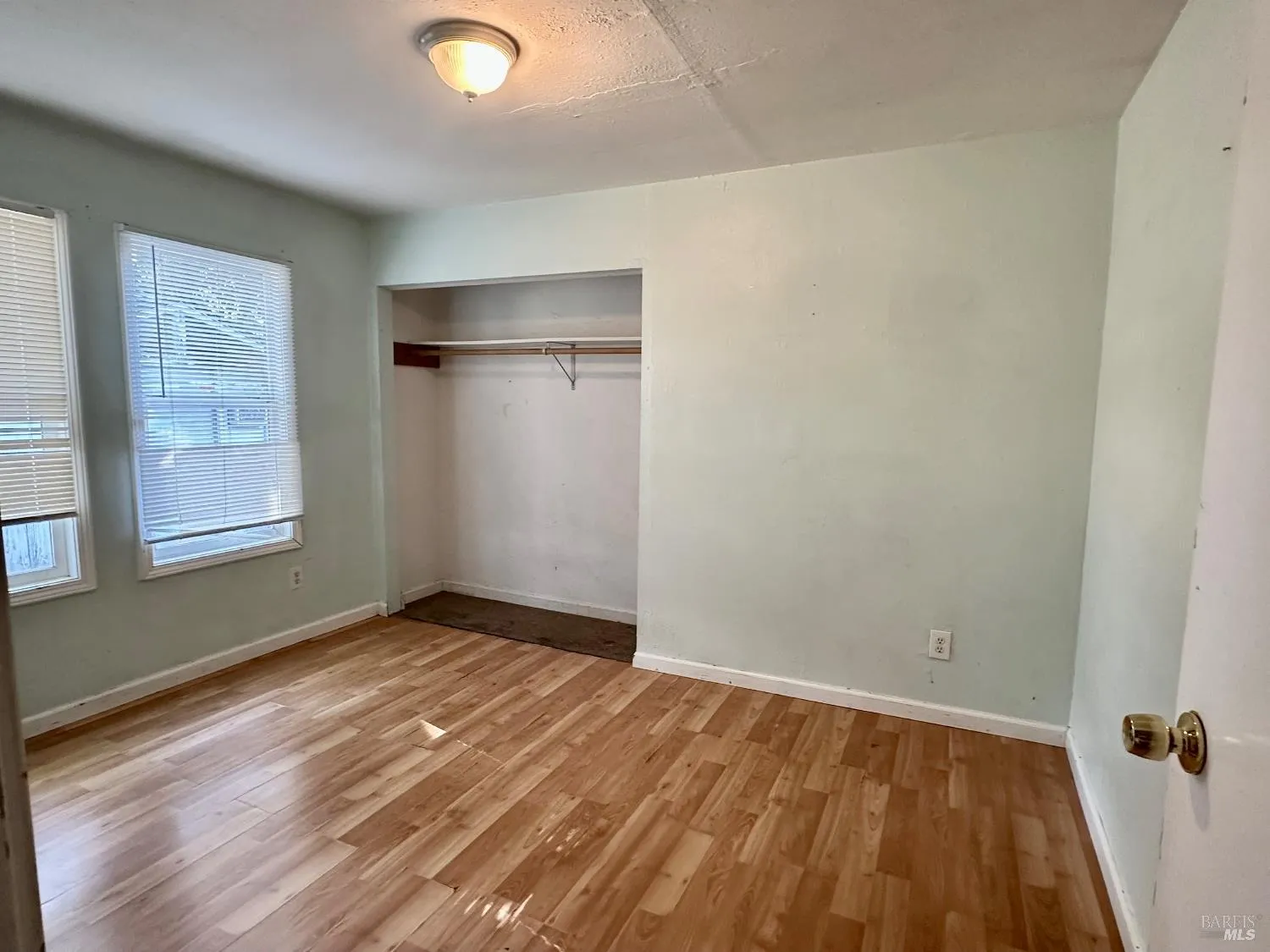 Santa Rosa, California 95404, United States, 2 Bedrooms Bedrooms, ,1 BathroomBathrooms,Residential,Contingent,153744