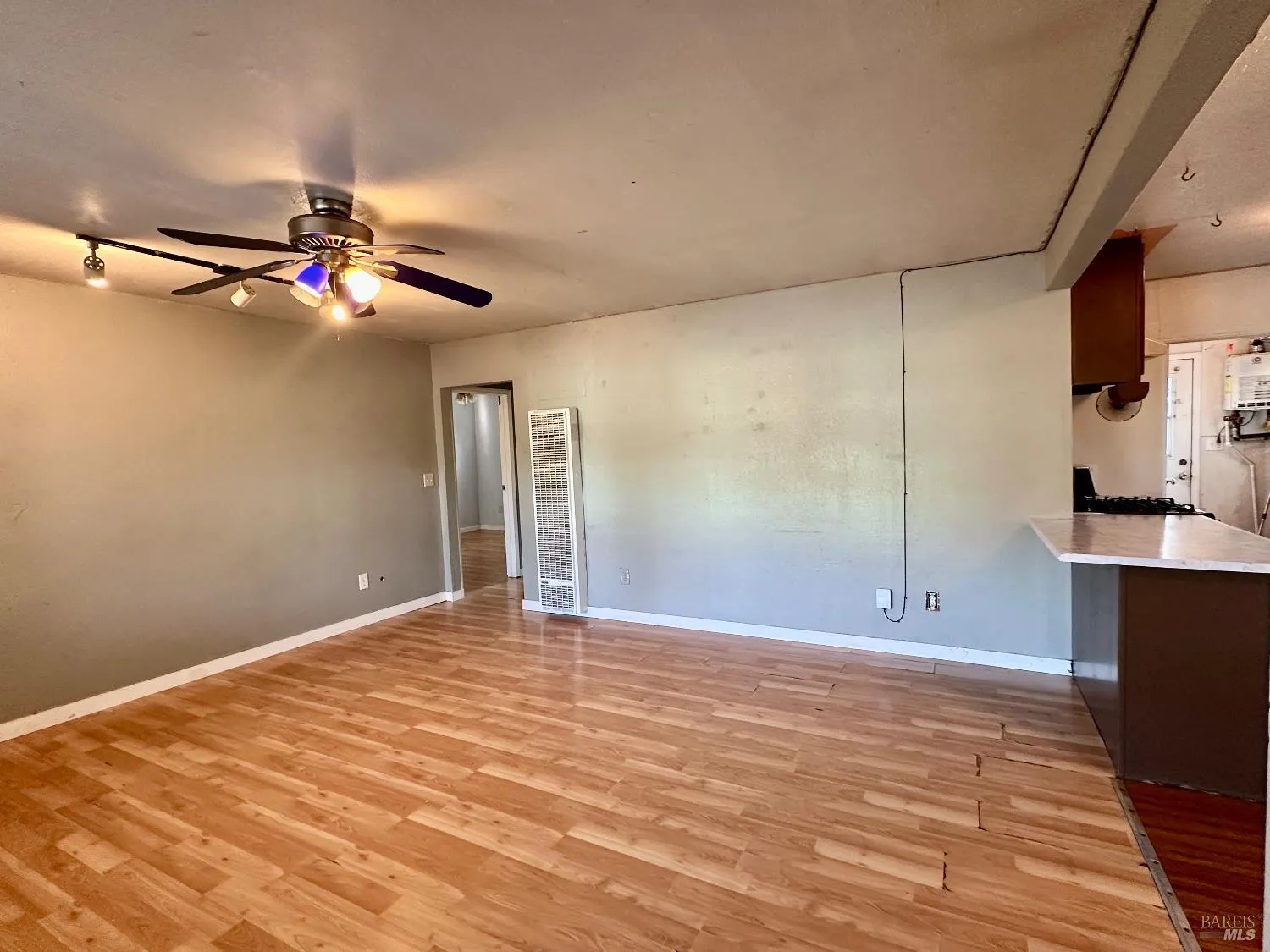 Santa Rosa, California 95404, United States, 2 Bedrooms Bedrooms, ,1 BathroomBathrooms,Residential,Contingent,153744