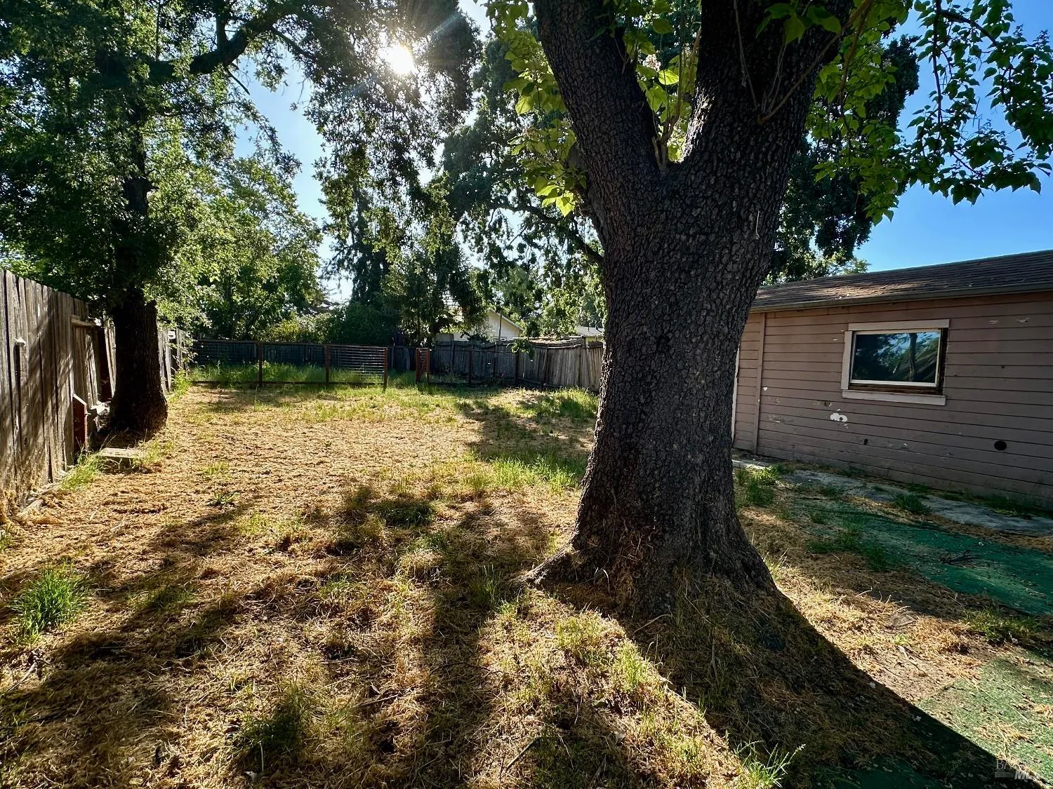 Santa Rosa, California 95404, United States, 2 Bedrooms Bedrooms, ,1 BathroomBathrooms,Residential,Contingent,153744