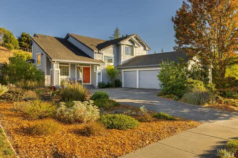 Featured picture for the property 323040567