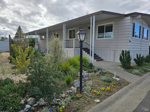 50 Plymouth Way, Santa Rosa, CA 95403 - MLS#: 325017603