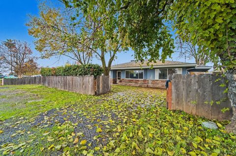 Featured picture for the property 225138074