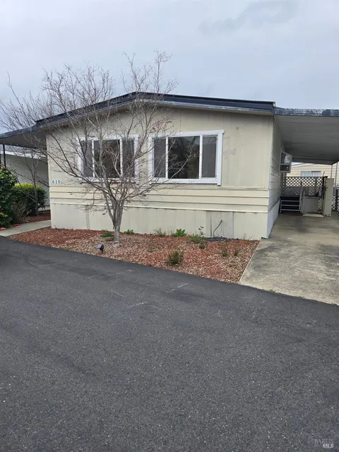 MLS: 325026045
